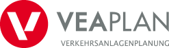 VEAPLAN